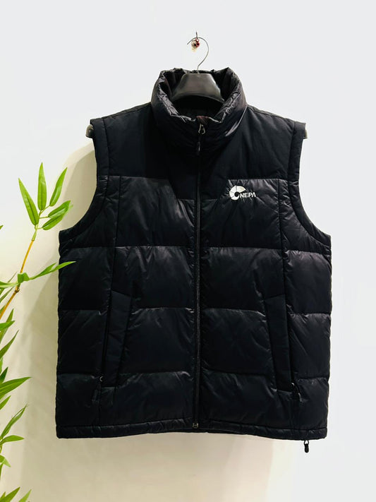Nepa Puffer Vest