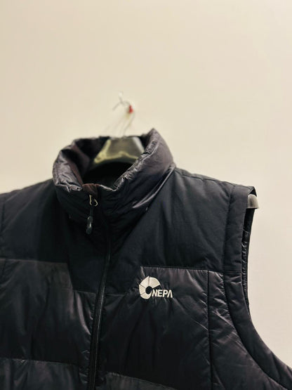 Nepa Puffer Vest