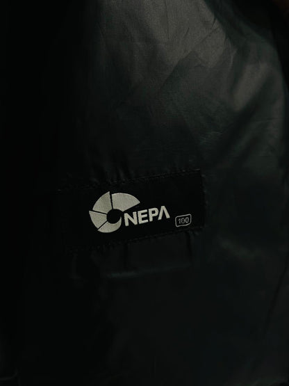 Nepa Puffer Vest