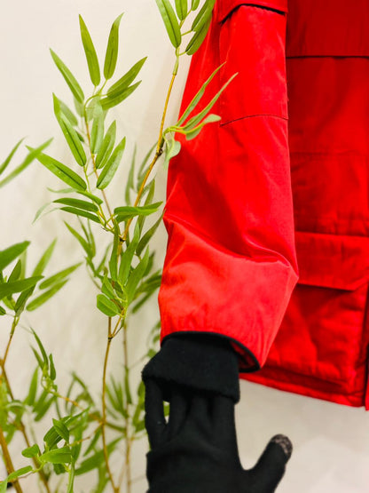 Canada Goose Expedition Parka