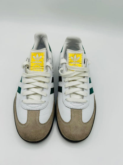 Adidas Samba OG Sneakers