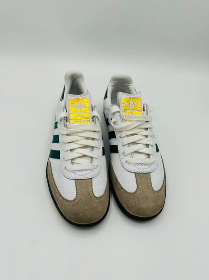 Adidas Samba OG Sneakers