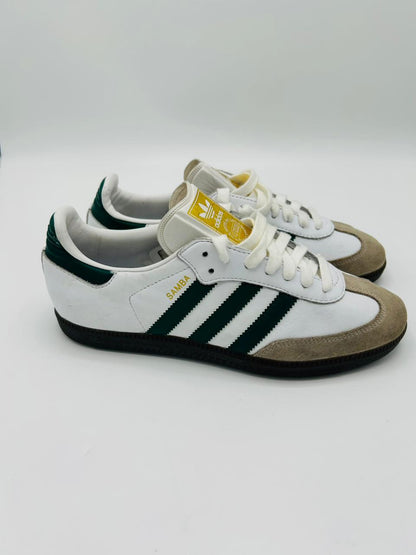 Adidas Samba OG Sneakers