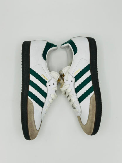 Adidas Samba OG Sneakers