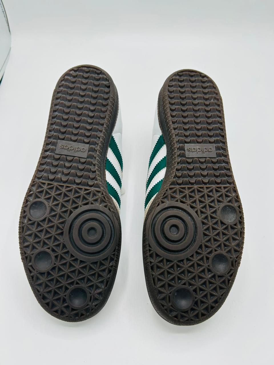 Adidas Samba OG Sneakers