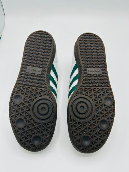 Adidas Samba OG Sneakers