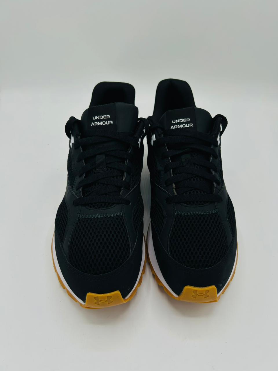 Under Armour Men's UA Jogger