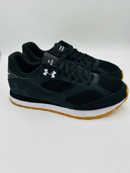 Under Armour Men's UA Jogger