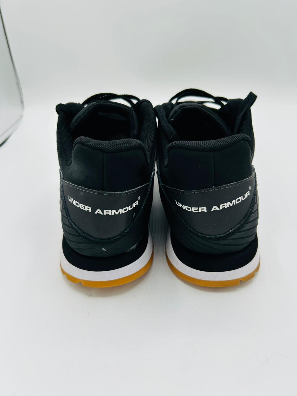 Under Armour Men's UA Jogger