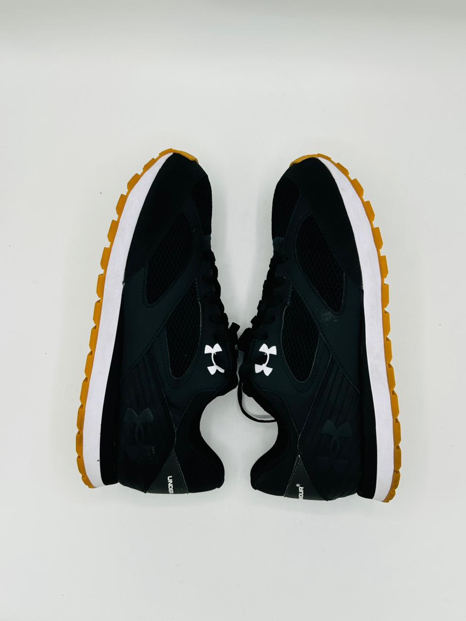 Under Armour Men's UA Jogger