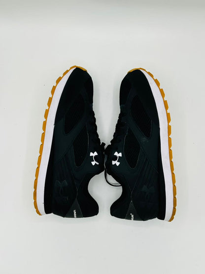 Under Armour Men's UA Jogger