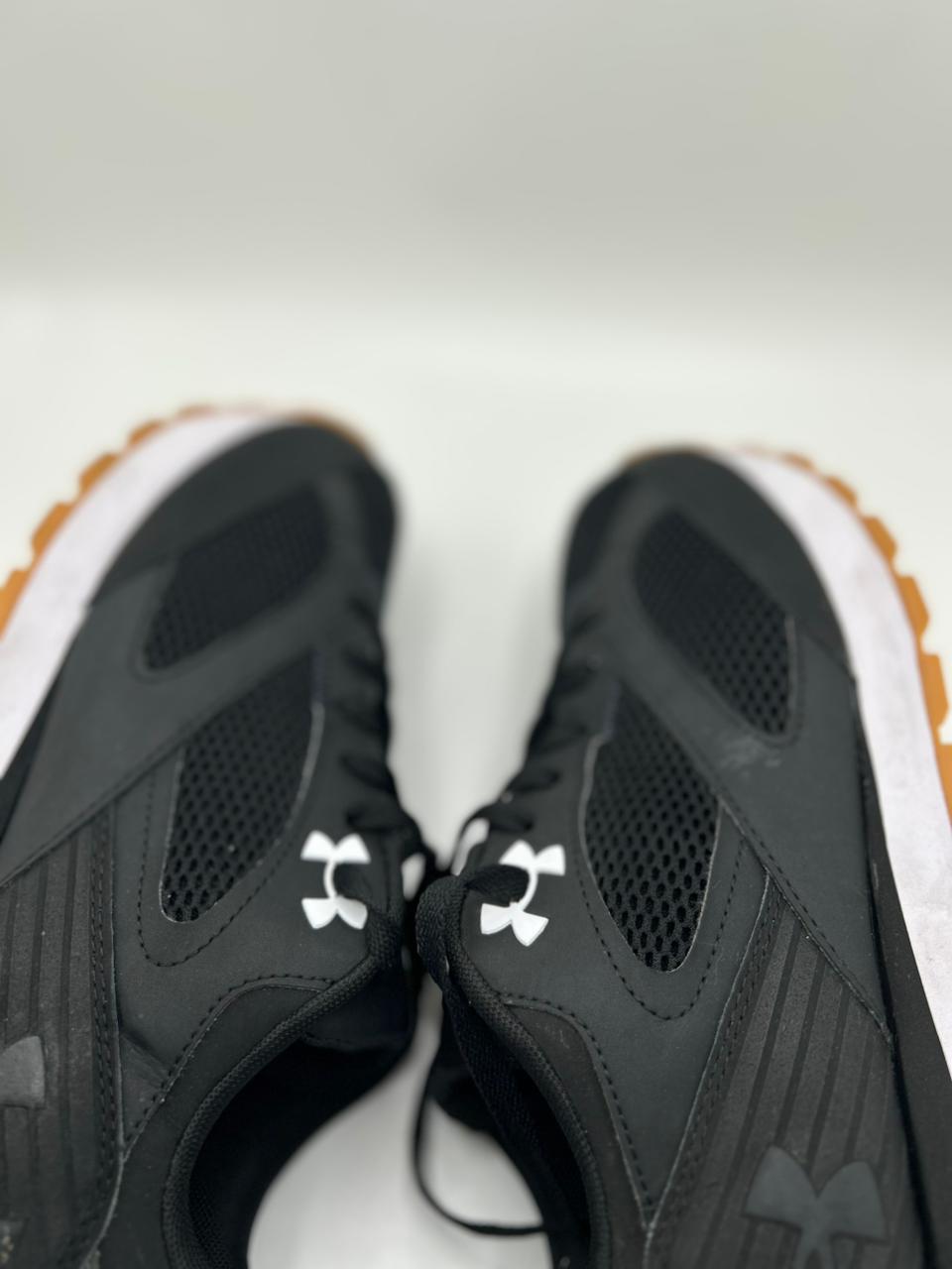 Under Armour Men's UA Jogger