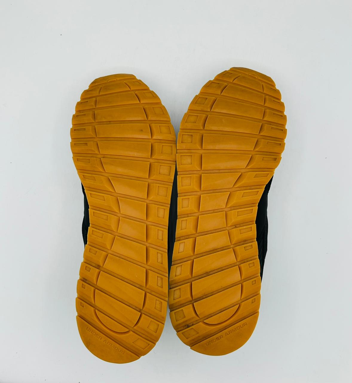 Under Armour Men's UA Jogger