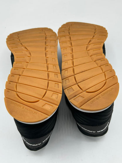 Under Armour Men's UA Jogger