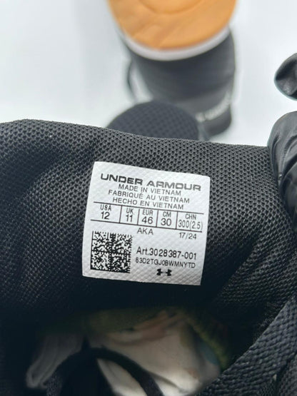 Under Armour Men's UA Jogger