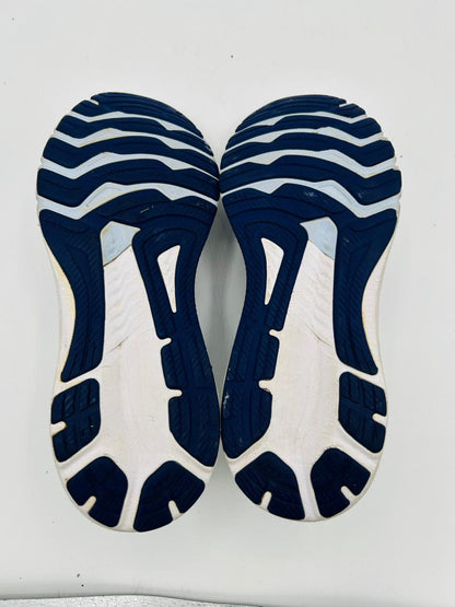 Women's Asics GT-2000 10 running shoes