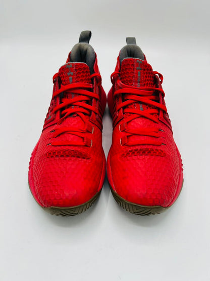 Under Armour Drive 4