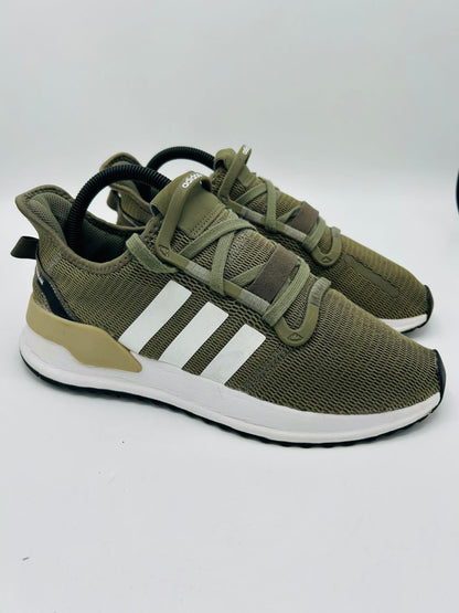 Adidas Originals U_Path Run