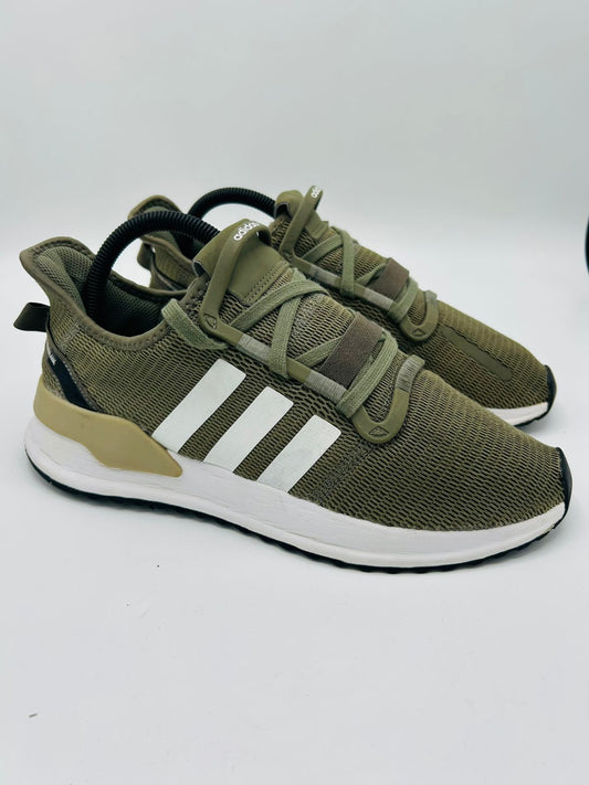 Adidas Originals U_Path Run