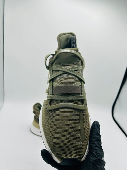 Adidas Originals U_Path Run