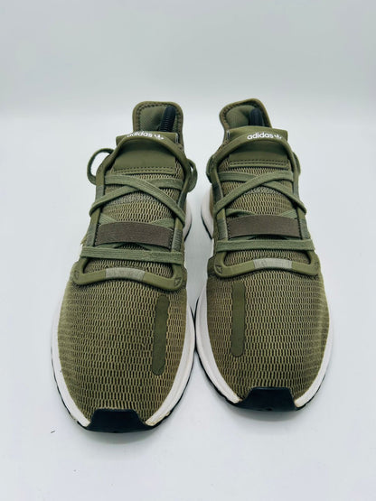 Adidas Originals U_Path Run