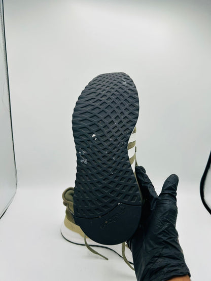 Adidas Originals U_Path Run