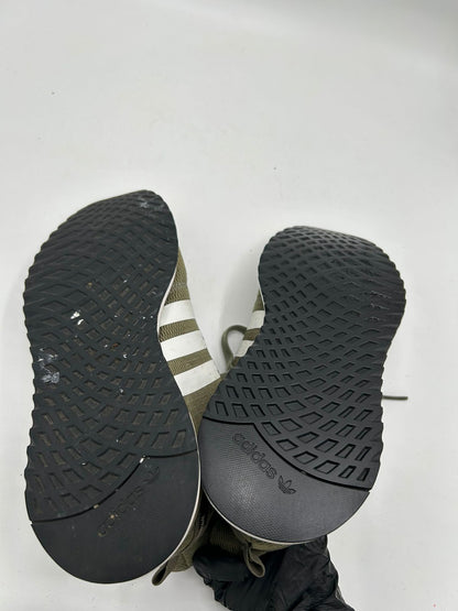 Adidas Originals U_Path Run