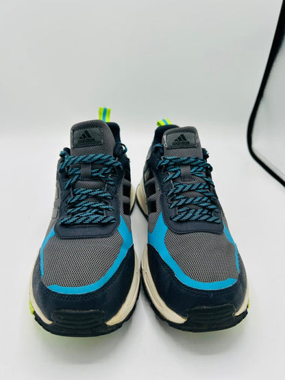 Adidas Rockadia Trail 3.0 Running Shoes