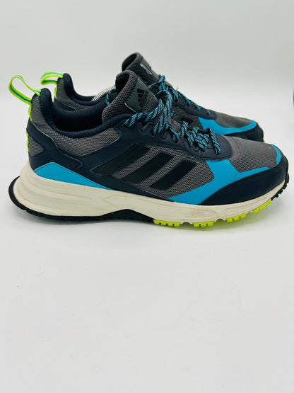 Adidas Rockadia Trail 3.0 Running Shoes