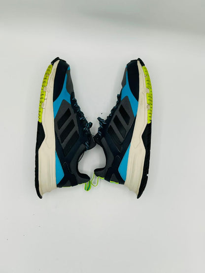 Adidas Rockadia Trail 3.0 Running Shoes
