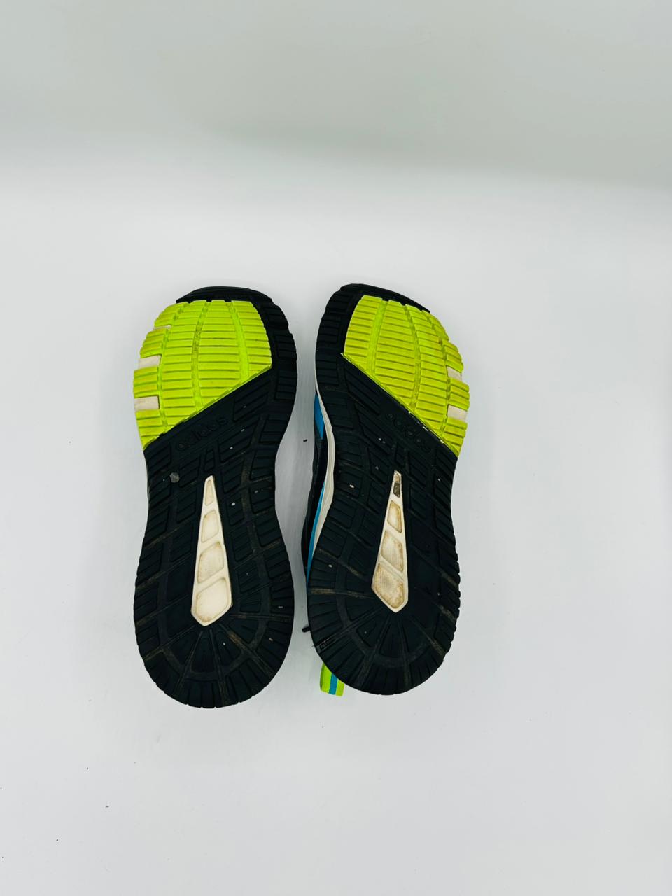 Adidas Rockadia Trail 3.0 Running Shoes