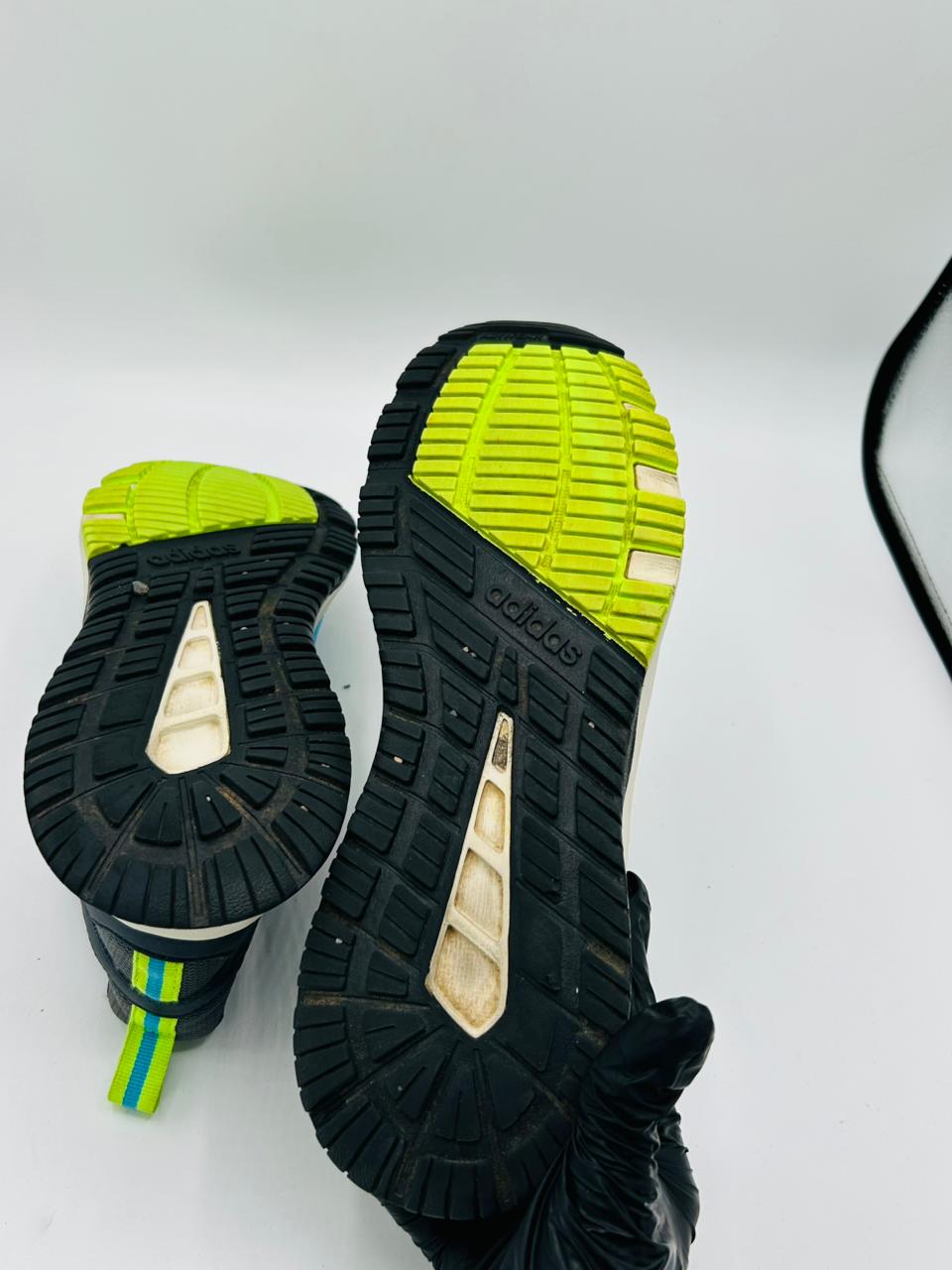 Adidas Rockadia Trail 3.0 Running Shoes