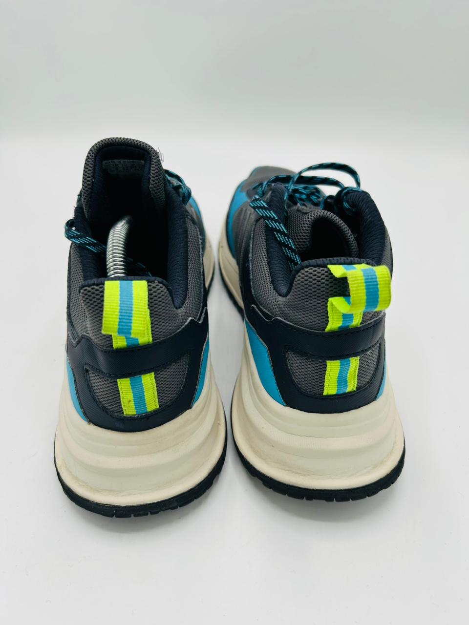 Adidas Rockadia Trail 3.0 Running Shoes