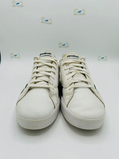 Reebok Royal Complete 3.0 Low Sneakers