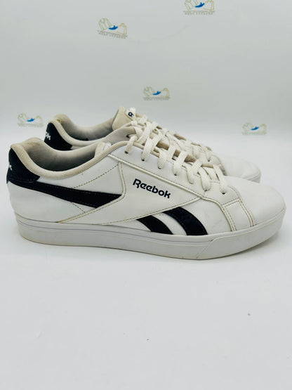 Reebok Royal Complete 3.0 Low Sneakers