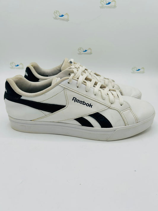Reebok Royal Complete 3.0 Low Sneakers