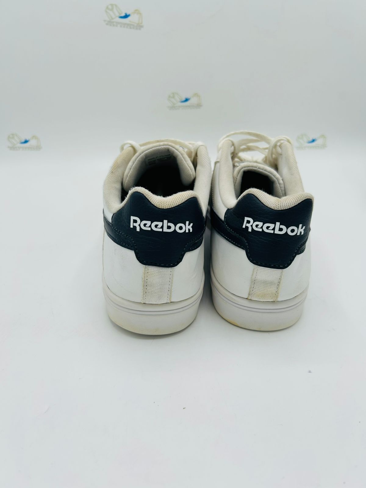 Reebok Royal Complete 3.0 Low Sneakers