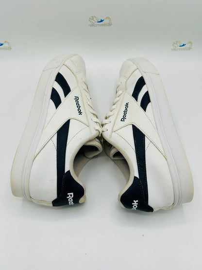 Reebok Royal Complete 3.0 Low Sneakers