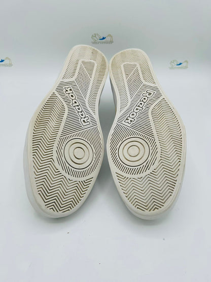 Reebok Royal Complete 3.0 Low Sneakers