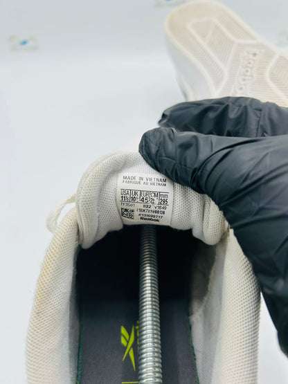 Reebok Royal Complete 3.0 Low Sneakers