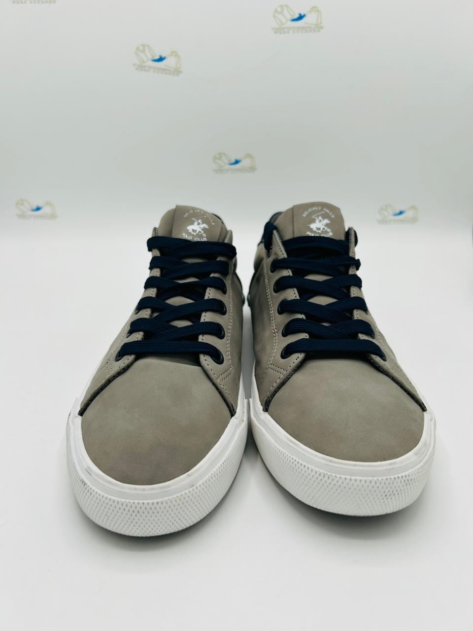 Beverly Hills Polo Club Sneakers
