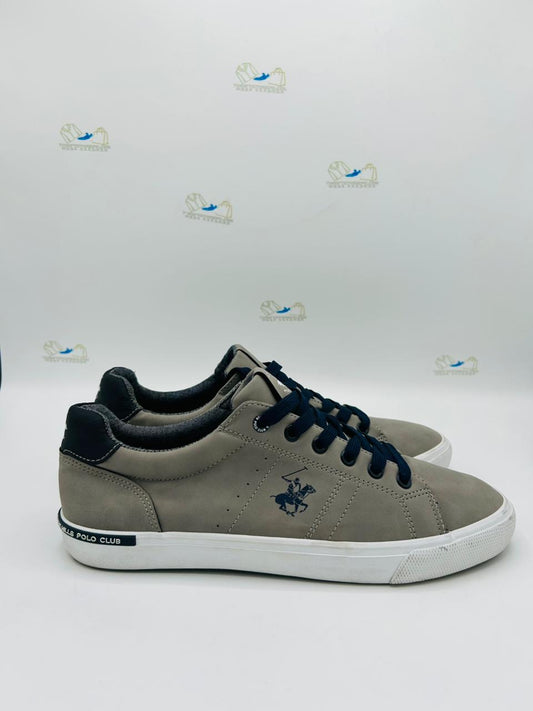 Beverly Hills Polo Club Sneakers