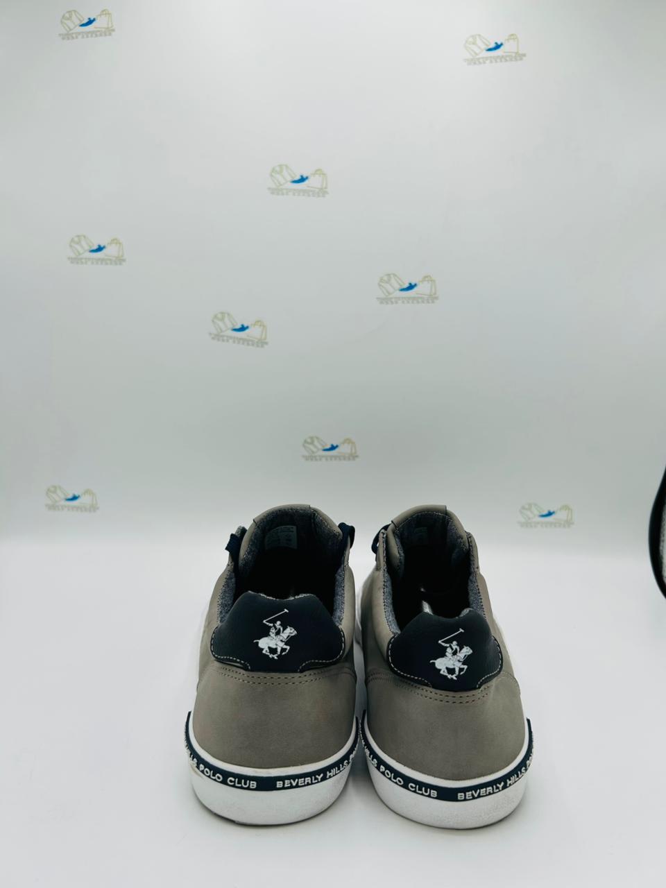 Beverly Hills Polo Club Sneakers