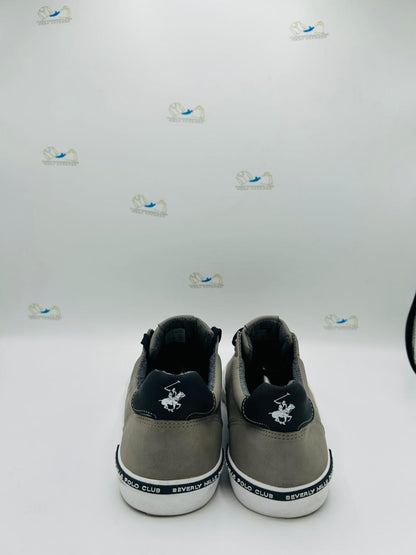 Beverly Hills Polo Club Sneakers