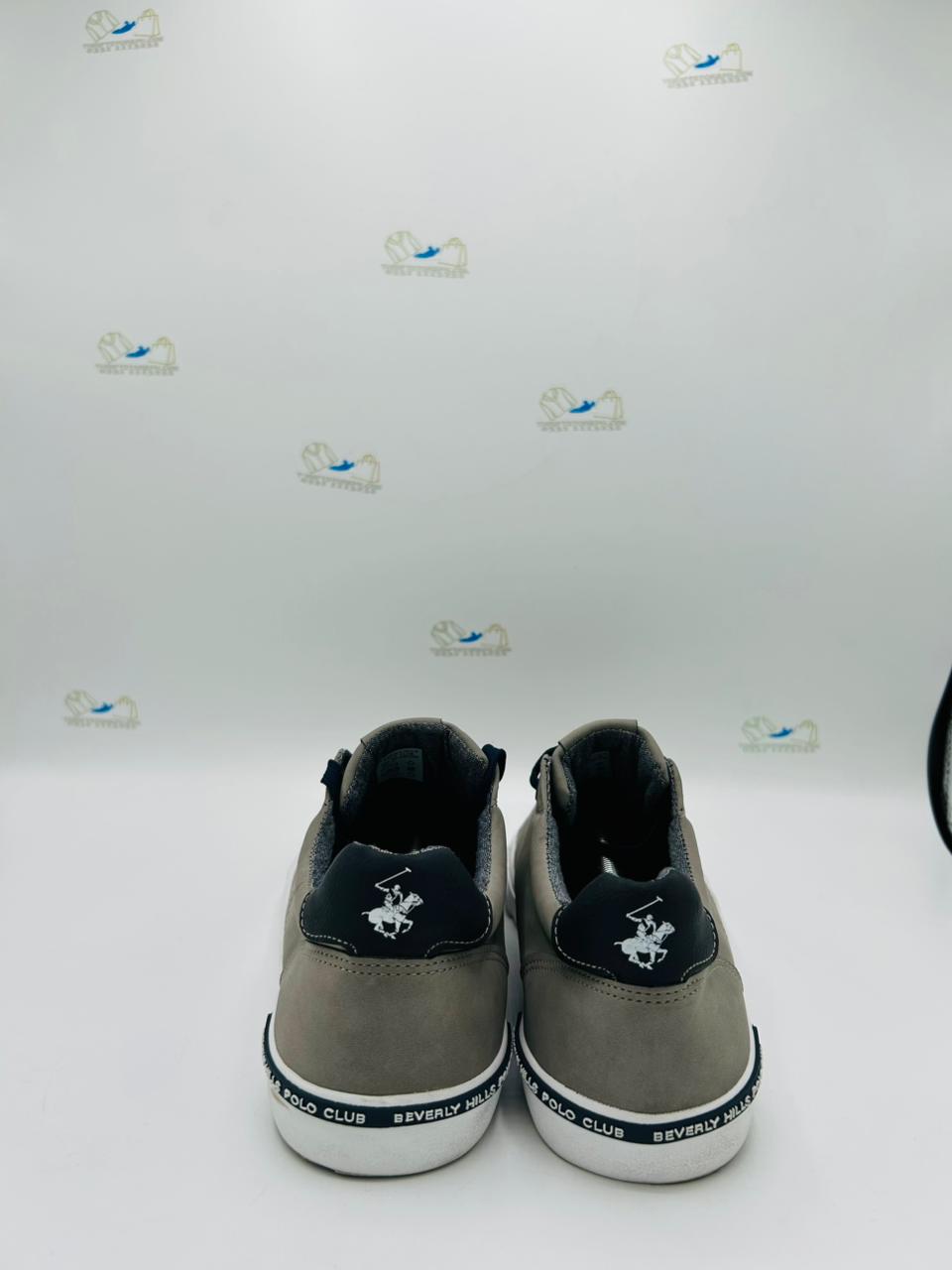 Beverly Hills Polo Club Sneakers