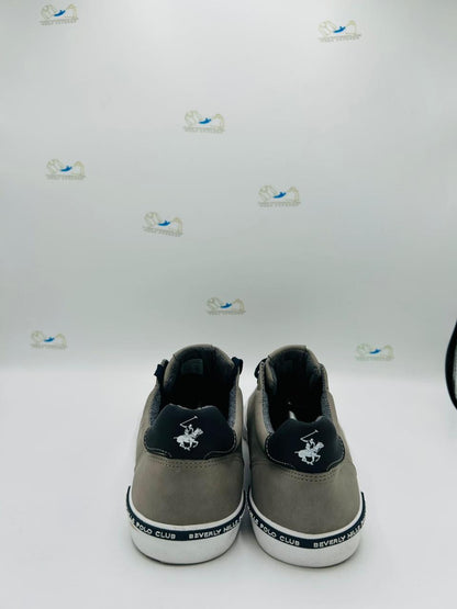 Beverly Hills Polo Club Sneakers