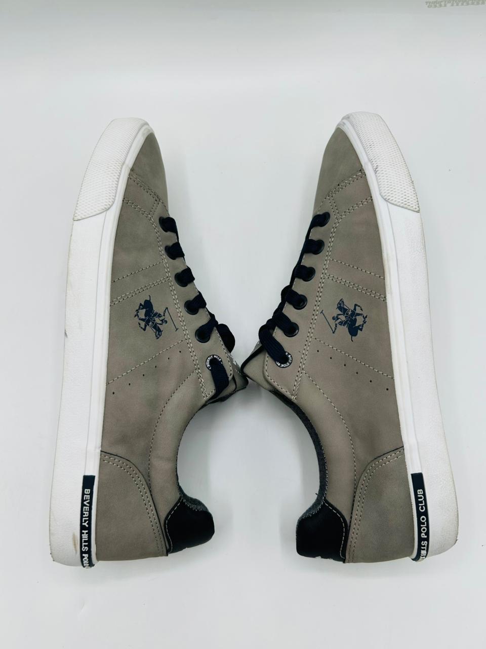 Beverly Hills Polo Club Sneakers