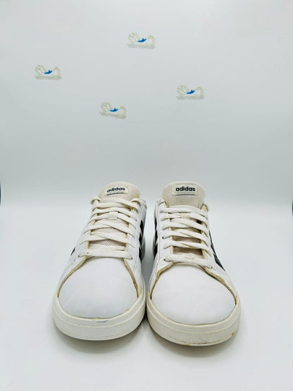 Adidas Grand Court Base 2.0