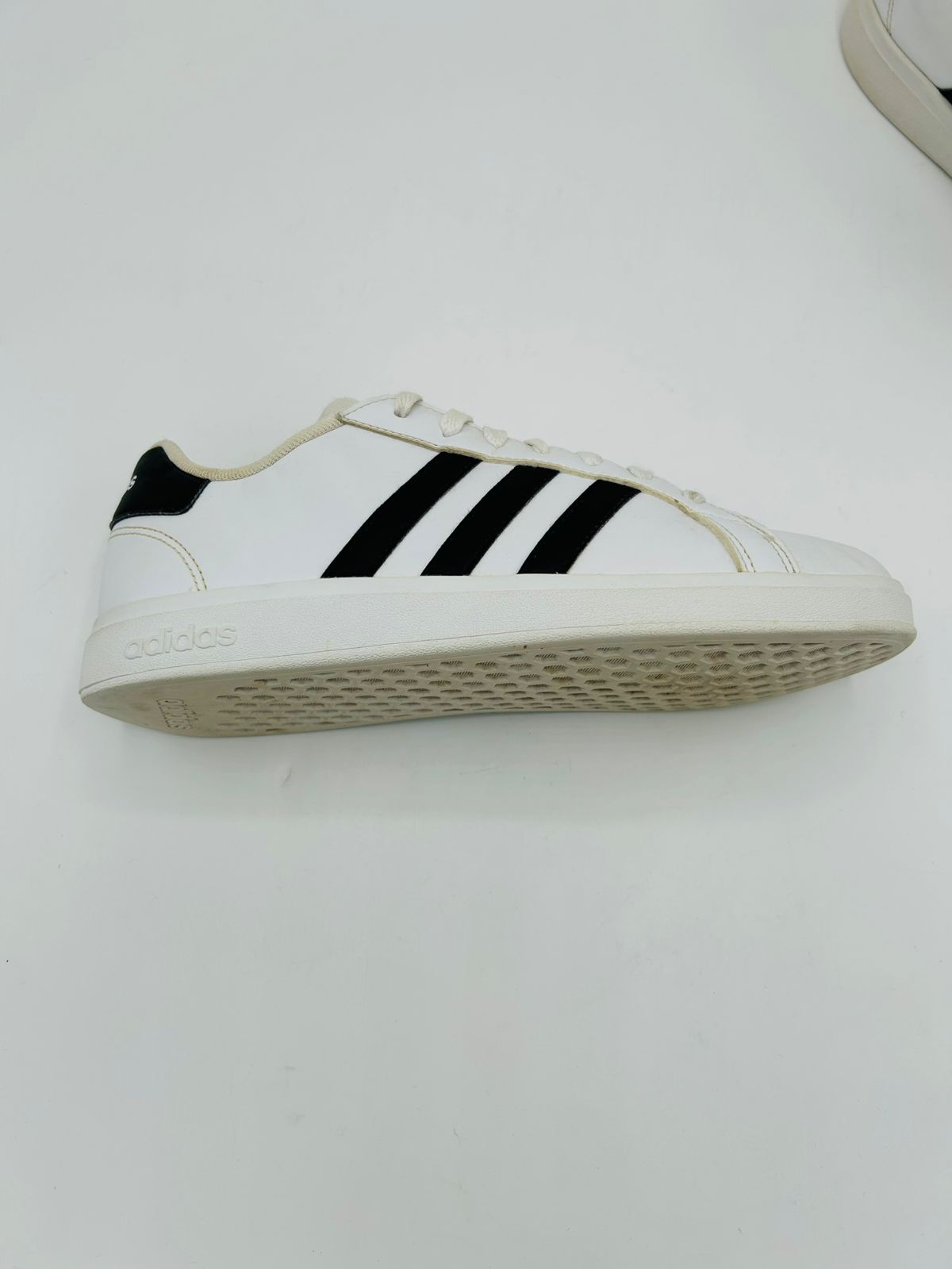 Adidas Grand Court Base 2.0