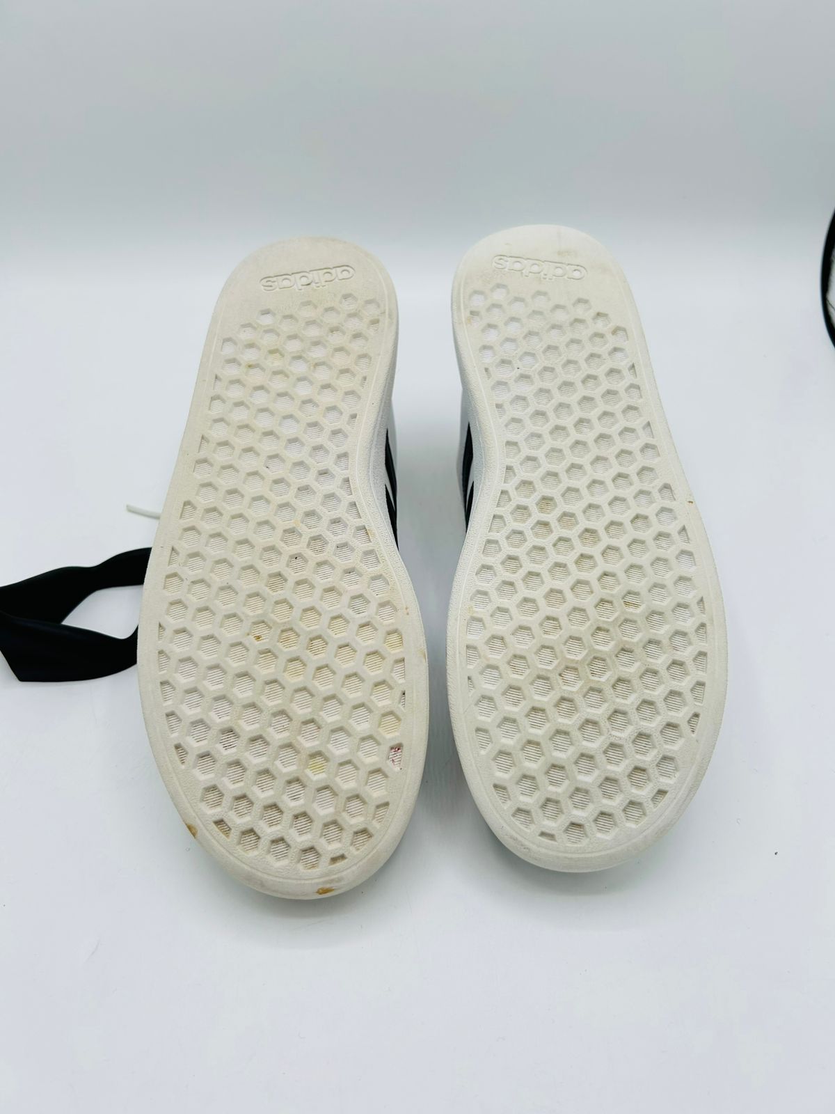 Adidas Grand Court Base 2.0